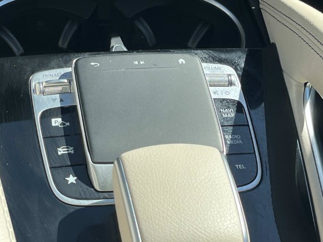 Used 2020 Mercedes-Benz GLS 450 4MATIC image 44