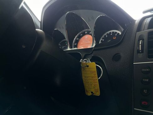 Used 2011 Mercedes-Benz C 300 4MATIC Sedan image 26