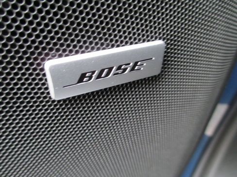 New 2026 GMC Yukon Elevation w/ Elevation Premium Package image 18