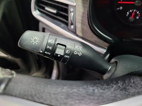 Used 2022 Kia Telluride SX image 51