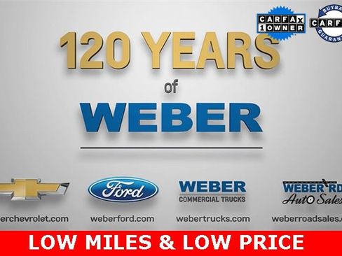 Certified 2022 Chevrolet Traverse LT image 24