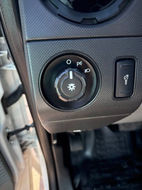 Used 2014 Ford F250 XL w/ Power Equipment Group RWD image 21