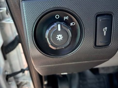 Used 2014 Ford F250 XL w/ Power Equipment Group RWD image 21