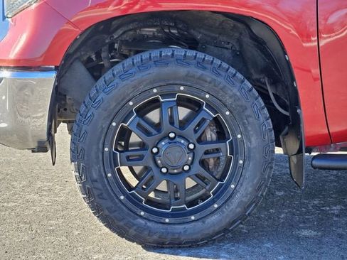 Used 2014 Toyota Tundra SR5 image 13