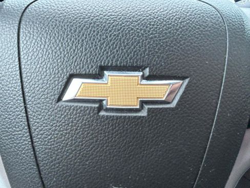 Used 2012 Chevrolet Cruze LT FWD image 19