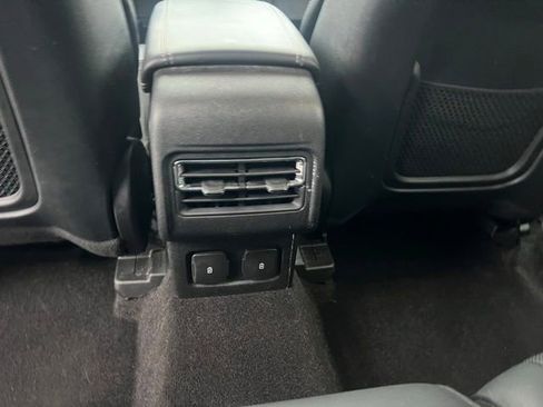 Used 2023 Lincoln Corsair Reserve w/ Equipment Group 201A image 13