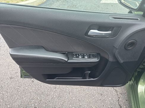 Used 2020 Dodge Charger GT w/ Driver Convenience Group image 36