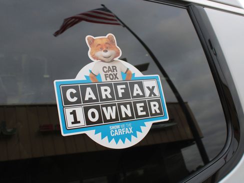 Used 2023 Jeep Wagoneer Series II w/ Convenience Group I image 11