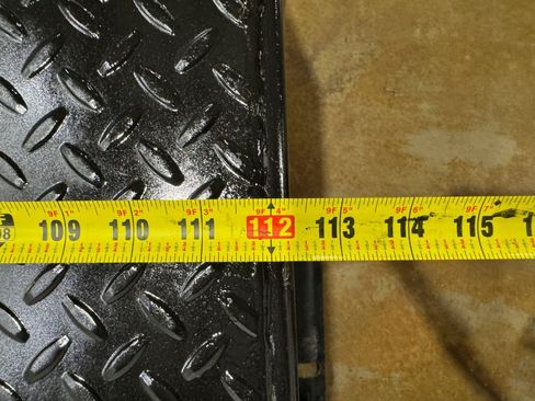 Used 2022 Ford F350 XL w/ Power Equipment Group AWD/4WD image 8