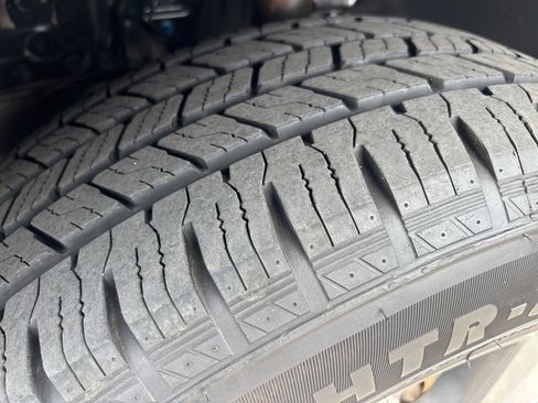 Used 2019 Honda Pilot EX-L image 32