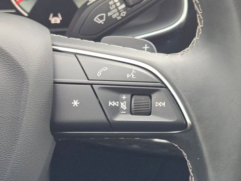 Used 2025 Audi Q7 Premium Plus image 33