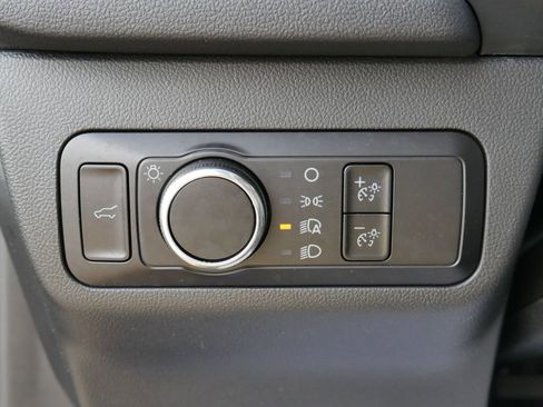 Used 2023 Ford Escape Active w/ Tech Pack #2 AWD/4WD image 58