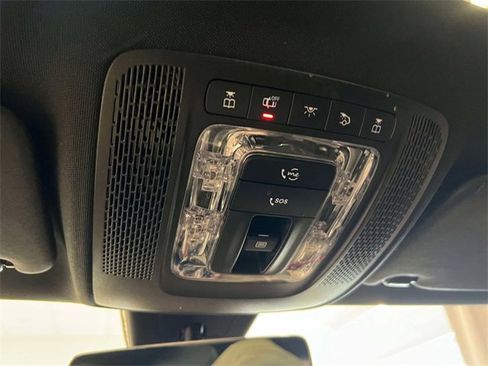 Certified 2022 Mercedes-Benz CLA 250 CLA 250 image 31