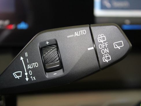 New 2026 BMW X3 xDrive30 w/ Premium Package image 31