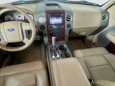 Used 2008 Ford F150 Lariat image 25
