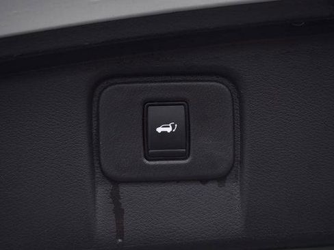 Certified 2024 Nissan Murano SL image 30