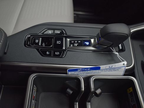Used 2025 Lexus TX 350 AWD w/ Technology Package image 24