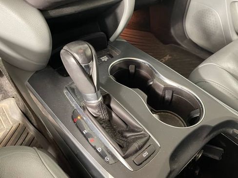Used 2015 Acura MDX SH-AWD w/ Technology Package image 9