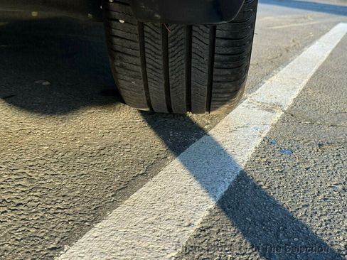 Used 2018 Honda Accord EX-L image 46