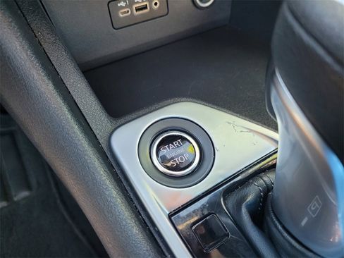 Used 2022 Nissan Sentra SV image 15