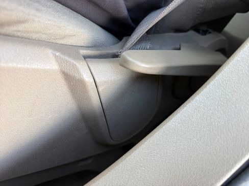 Used 2015 Jeep Patriot Sport FWD image 14