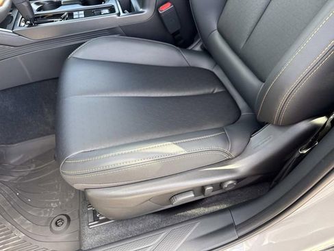 New 2026 Subaru Outback Wilderness image 15