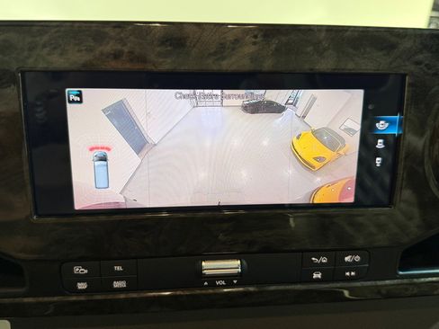 Used 2022 Mercedes-Benz Sprinter 3500 image 40
