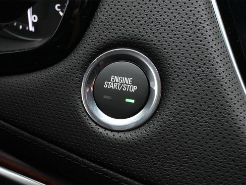 New 2026 Cadillac XT5 Premium Luxury w/ Driver Assist Package image 15