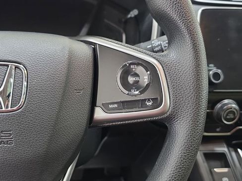 Used 2019 Honda CR-V EX image 17