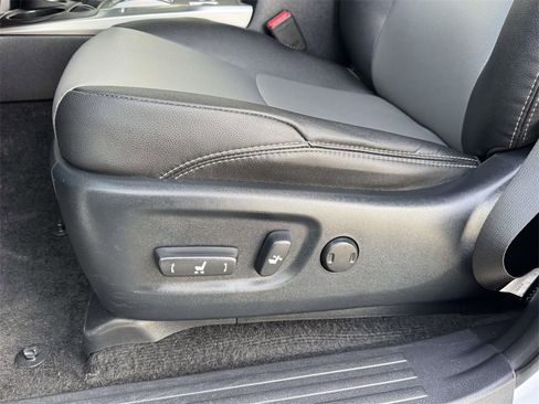 Used 2024 Toyota 4Runner SR5 Premium image 19