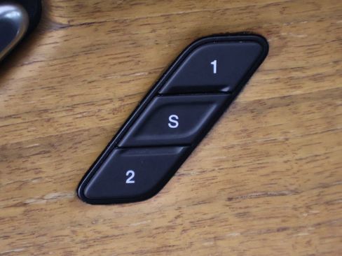 Used 2021 Jeep Grand Cherokee L Summit AWD/4WD image 41
