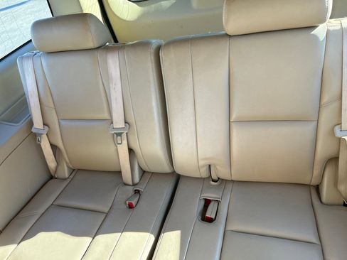 Used 2009 GMC Yukon XL Denali image 11