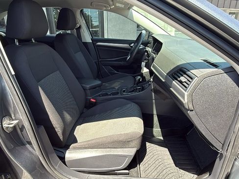Used 2019 Volkswagen Jetta S FWD image 18