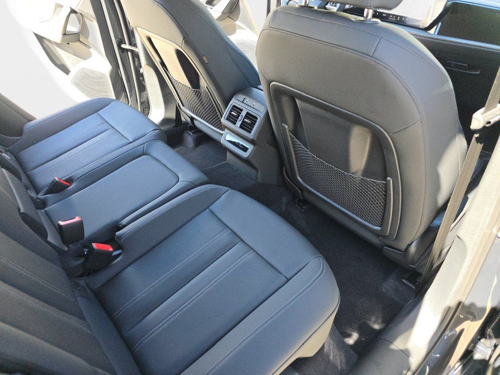 New 2026 Audi Q5 Premium Plus AWD/4WD image 11