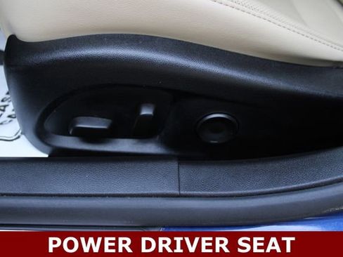 Used 2020 Cadillac CT5 Premium Luxury image 3