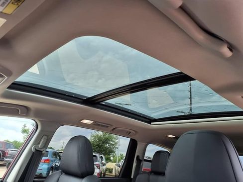 New 2026 Subaru Ascent Bronze Edition AWD/4WD image 6
