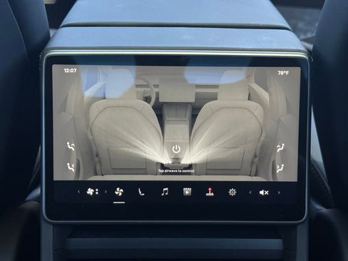 Used 2025 Tesla Model 3 Long Range image 17