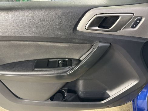 Used 2019 Ford Ranger XLT image 18