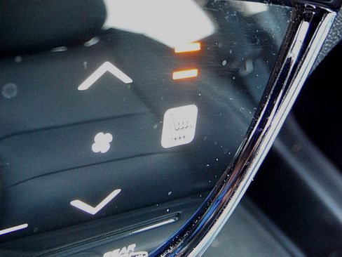 Used 2019 Honda HR-V EX-L image 20