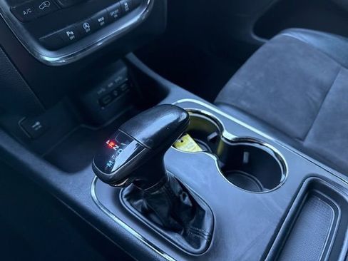 Used 2020 Dodge Durango GT image 31