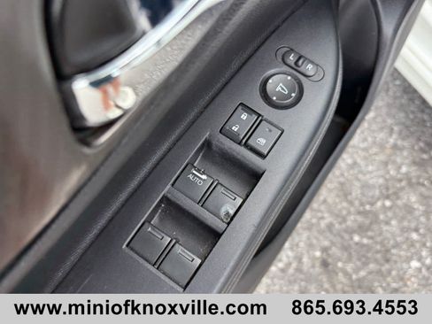 Used 2017 Honda Accord Sport Special Edition image 15