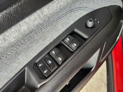 Used 2024 Jeep Compass Sport image 24