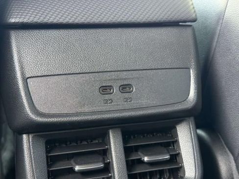 Used 2025 Chevrolet Equinox LT w/ Convenience Package II image 14