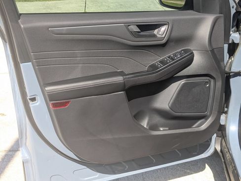 New 2026 Ford Escape Active FWD image 11
