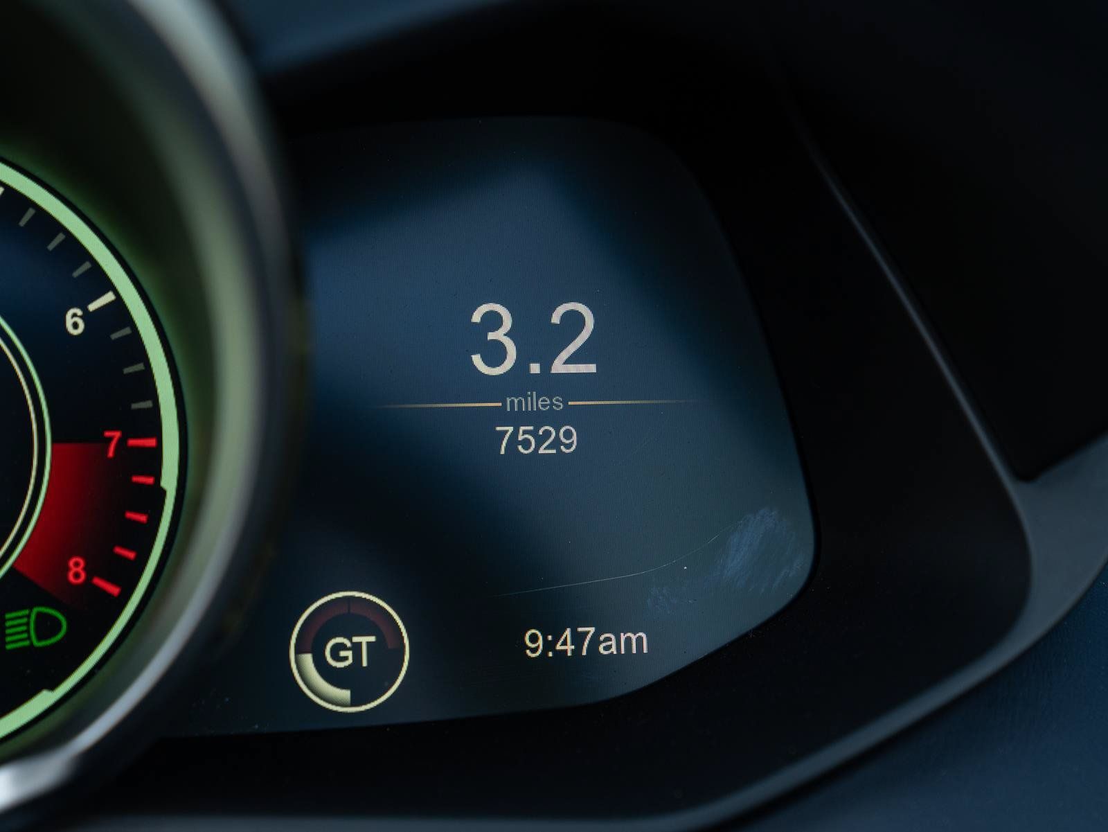 Used 2022 Aston Martin DBS Superleggera Volante RWD image 49