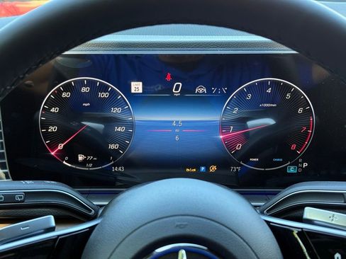 New 2026 Mercedes-Benz GLE 350 4MATIC image 12