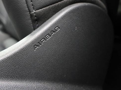 Used 2024 Audi Q5 2.0T Premium Plus AWD/4WD image 52
