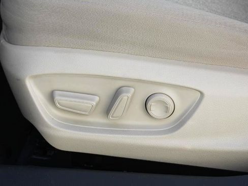 Used 2024 Toyota Camry LE FWD image 13