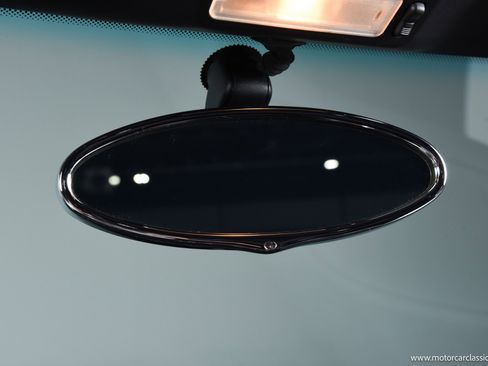 Used 2002 BMW M Roadster image 40