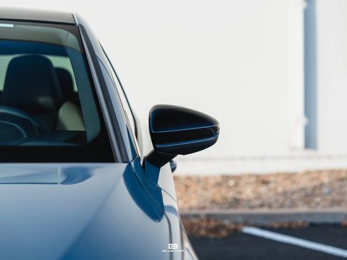 Used 2024 Audi RS 3 TFSI quattro S tronic image 16